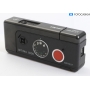 Agfa Optima 5000 Sensor mit Pocket Lux (289754)