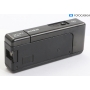 Agfa Optima 5000 Sensor mit Pocket Lux (289754)