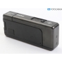 Agfa Optima 5000 Sensor mit Pocket Lux (289754)