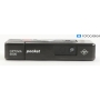 Agfa Optima 5000 Sensor mit Pocket Lux (289754)