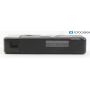 Agfa Optima 5000 Sensor mit Pocket Lux (289754)