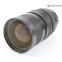 Vivitar 3,5/35-105 Auto Zoom für Konica AR (289755)