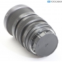 Vivitar 3,5/35-105 Auto Zoom für Konica AR (289755)