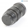 Vivitar 3,5/35-105 Auto Zoom für Konica AR (289755)