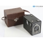 Vivitar 3,5/35-105 Auto Zoom für Konica AR (289755)