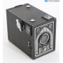 Vivitar 3,5/35-105 Auto Zoom für Konica AR (289755)