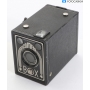 Vivitar 3,5/35-105 Auto Zoom für Konica AR (289755)