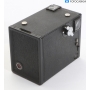 Vivitar 3,5/35-105 Auto Zoom für Konica AR (289755)