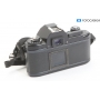 Nikon EM Analog Spigelreflex Kamera (289756)