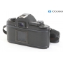 Nikon EM Analog Spigelreflex Kamera (289756)