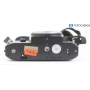 Nikon EM Analog Spigelreflex Kamera (289756)