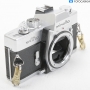 Minolta SRT 201 (289758)