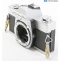 Minolta SRT 201 (289758)
