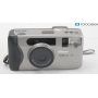Nikon zoom 400 AF 38-80 makro (289761)