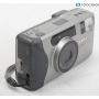Nikon zoom 400 AF 38-80 makro (289761)