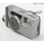 Nikon zoom 400 AF 38-80 makro (289761)