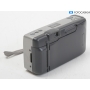 Nikon zoom 400 AF 38-80 makro (289761)
