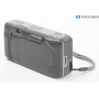 Nikon zoom 400 AF 38-80 makro (289761)