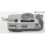 Nikon zoom 400 AF 38-80 makro (289761)