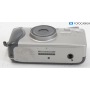 Nikon zoom 400 AF 38-80 makro (289761)