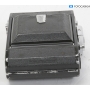 Zeiss Ikon Black novar - anastigmat 4,5/75 (289763)