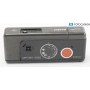 Agfa Optima 5000 Sensor mit Pocket Lux (289770)