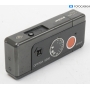 Agfa Optima 5000 Sensor mit Pocket Lux (289770)