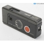 Agfa Optima 5000 Sensor mit Pocket Lux (289770)