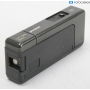 Agfa Optima 5000 Sensor mit Pocket Lux (289770)