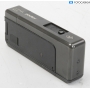 Agfa Optima 5000 Sensor mit Pocket Lux (289770)