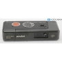 Agfa Optima 5000 Sensor mit Pocket Lux (289770)