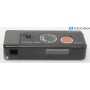Agfa Optima 5000 Sensor mit Pocket Lux (289770)