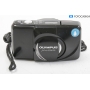 Olympus mju zoom 130 (289771)