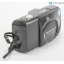 Olympus mju zoom 130 (289771)