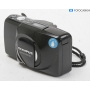 Olympus mju zoom 130 (289771)