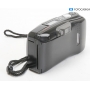 Olympus mju zoom 130 (289771)