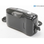 Olympus mju zoom 130 (289771)