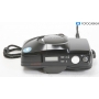 Olympus mju zoom 130 (289771)