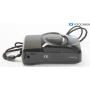 Olympus mju zoom 130 (289771)