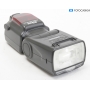 Nikon Speedlight SB-910 (289772)