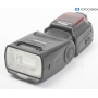 Nikon Speedlight SB-910 (289772)
