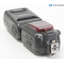 Nikon Speedlight SB-910 (289772)