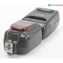 Nikon Speedlight SB-910 (289772)