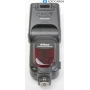 Nikon Speedlight SB-910 (289772)