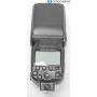 Nikon Speedlight SB-910 (289772)