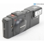 Olympus XA 2 + Electronic Flash A16 (289773)