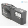 Olympus XA 2 + Electronic Flash A16 (289773)