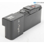 Olympus XA 2 + Electronic Flash A16 (289773)