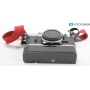 Canon AE-1 mit POWER WINDER SILIGOR (289774)
