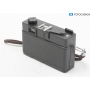 Rollei XF 35 Black Singapore mit Sonar 2,3/40 (289775)
